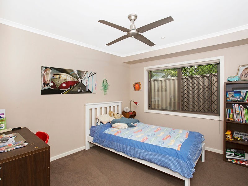 6 Kiama Street, Pottsville NSW 2489