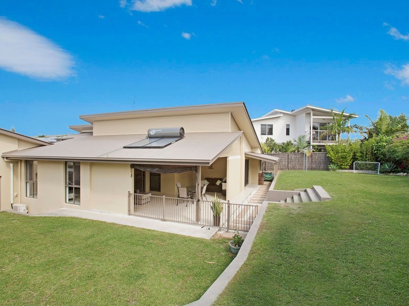 6 Kiama Street, Pottsville NSW 2489