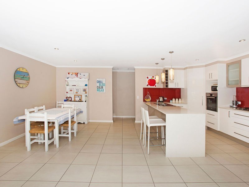 6 Kiama Street, Pottsville NSW 2489