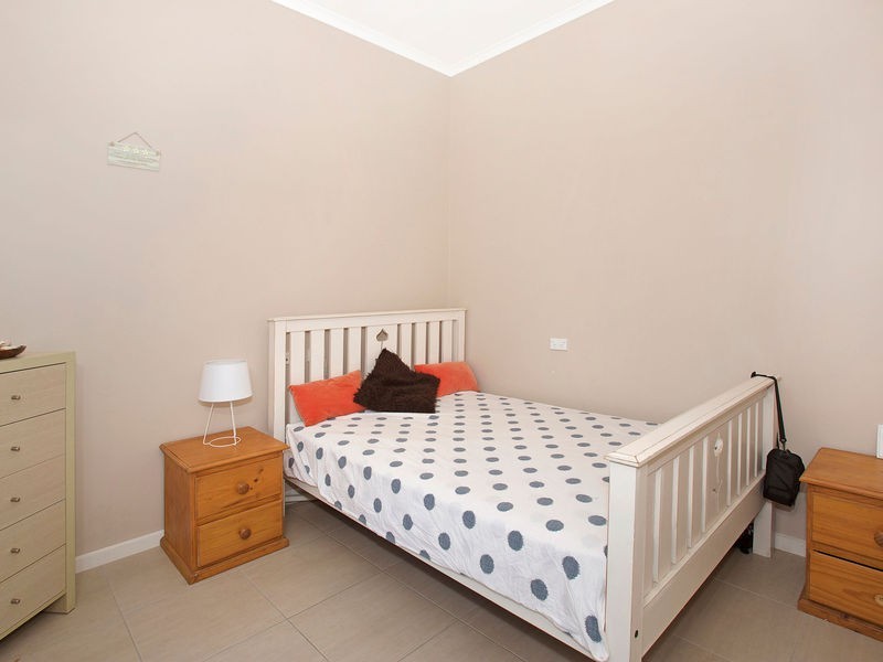 6 Kiama Street, Pottsville NSW 2489