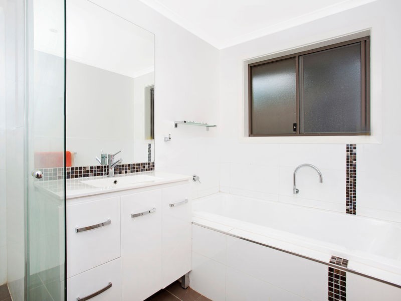 6 Kiama Street, Pottsville NSW 2489