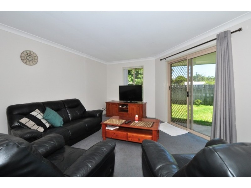 17/19-27 Elizabeth Street, Pottsville NSW 2489