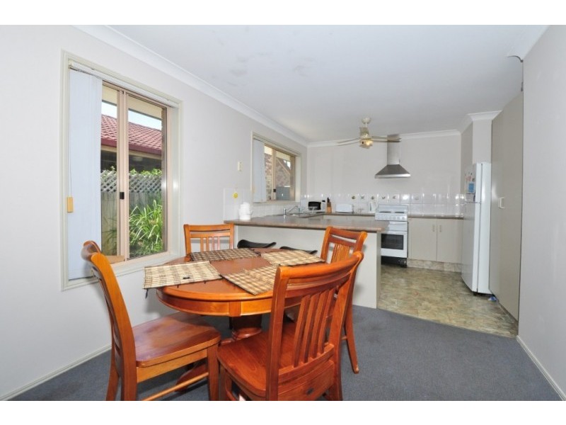 17/19-27 Elizabeth Street, Pottsville NSW 2489