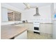 17/19-27 Elizabeth Street, Pottsville NSW 2489