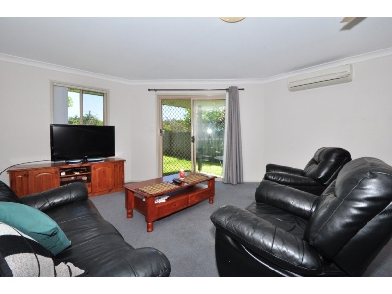 17/19-27 Elizabeth Street, Pottsville NSW 2489