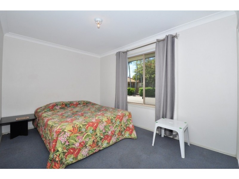 17/19-27 Elizabeth Street, Pottsville NSW 2489