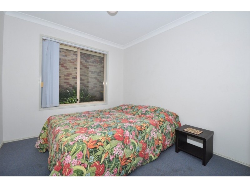 17/19-27 Elizabeth Street, Pottsville NSW 2489