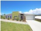 43 Marsupial Drive, Pottsville Beach NSW 2489