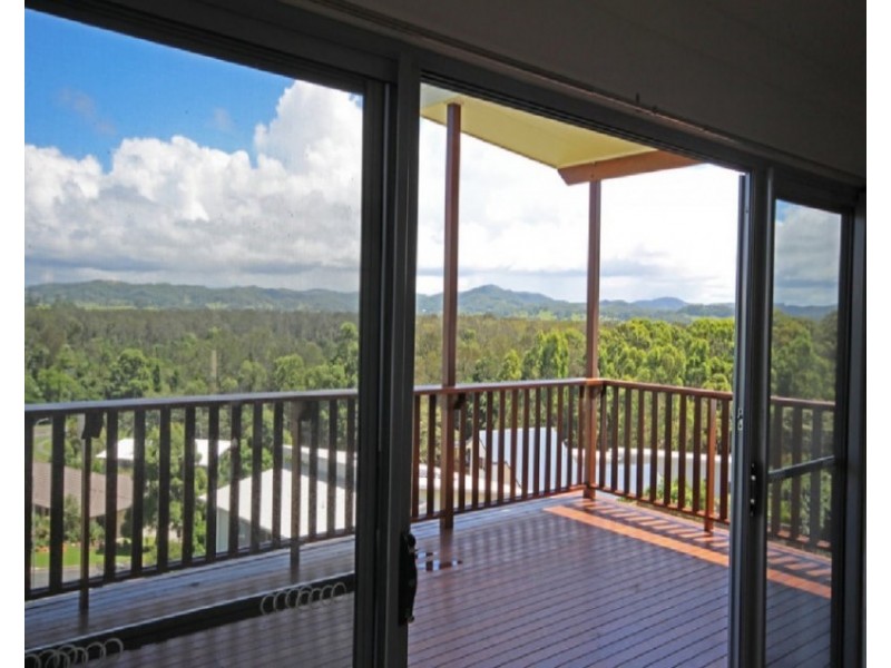 43 Marsupial Drive, Pottsville Beach NSW 2489