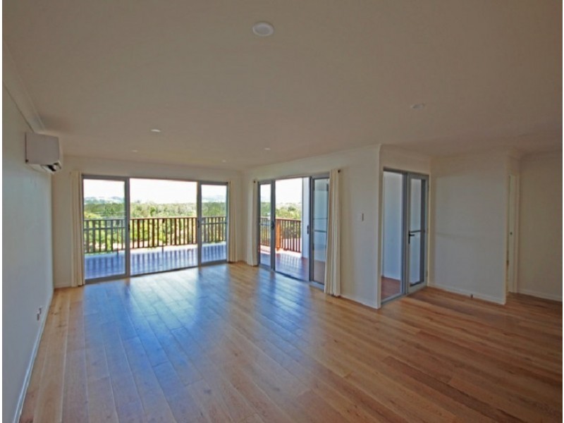 43 Marsupial Drive, Pottsville Beach NSW 2489