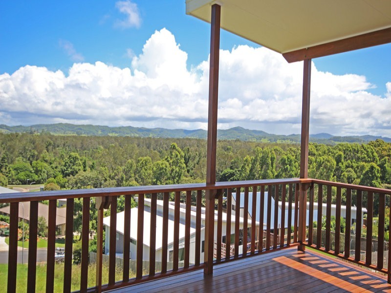 43 Marsupial Drive, Pottsville Beach NSW 2489