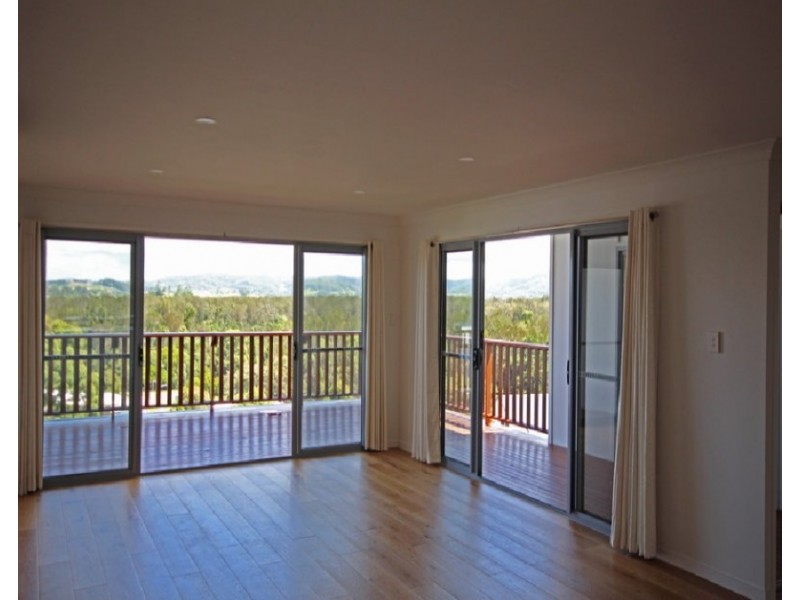 43 Marsupial Drive, Pottsville Beach NSW 2489