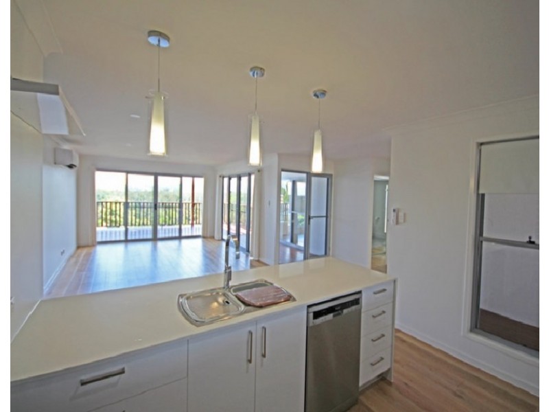 43 Marsupial Drive, Pottsville Beach NSW 2489