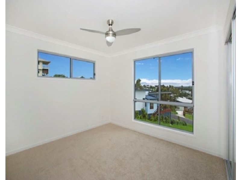 43 Marsupial Drive, Pottsville Beach NSW 2489