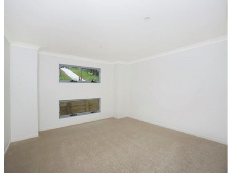 43 Marsupial Drive, Pottsville Beach NSW 2489