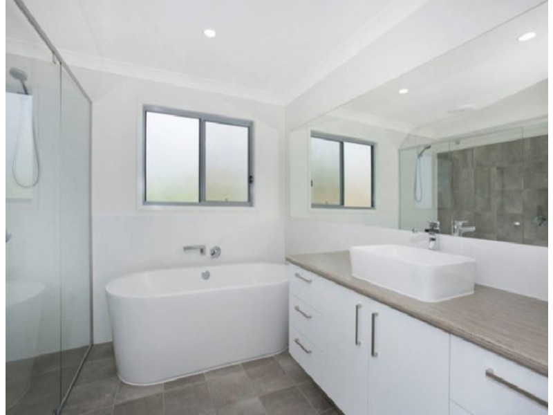 43 Marsupial Drive, Pottsville Beach NSW 2489