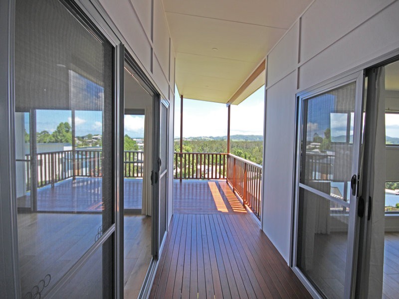 43 Marsupial Drive, Pottsville Beach NSW 2489