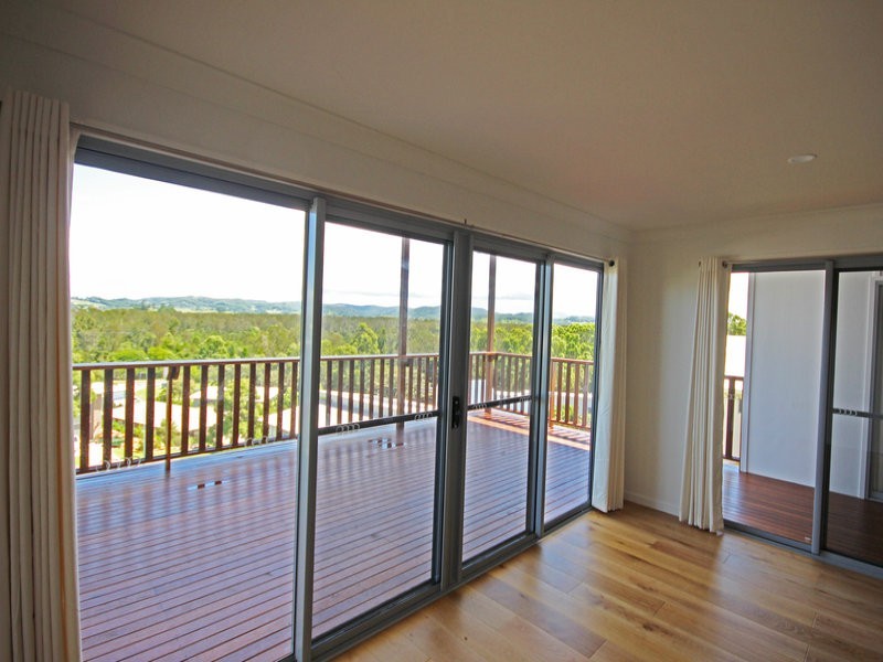 43 Marsupial Drive, Pottsville Beach NSW 2489