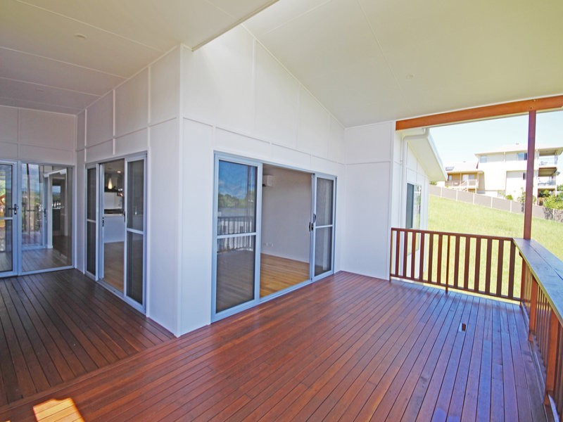 43 Marsupial Drive, Pottsville Beach NSW 2489