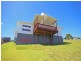 43 Marsupial Drive, Pottsville Beach NSW 2489