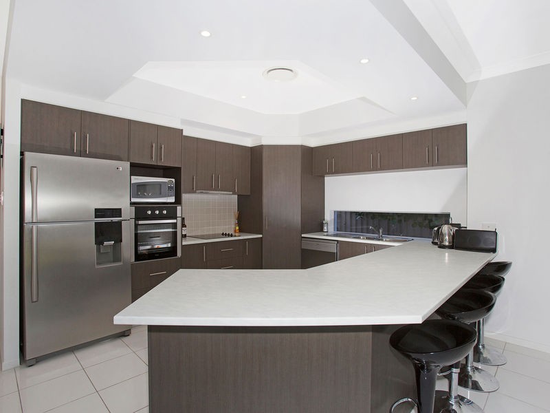 16 Newcastle Drive, Pottsville NSW 2489