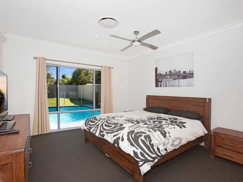 16 Newcastle Drive, Pottsville NSW 2489