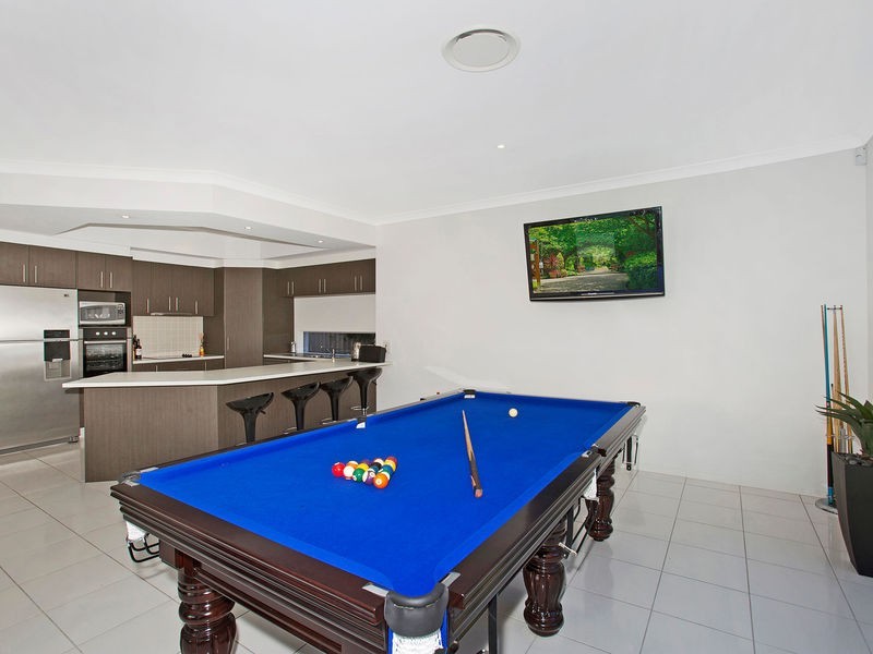 16 Newcastle Drive, Pottsville NSW 2489