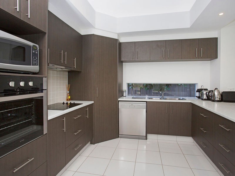 16 Newcastle Drive, Pottsville NSW 2489