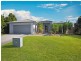 16 Newcastle Drive, Pottsville NSW 2489