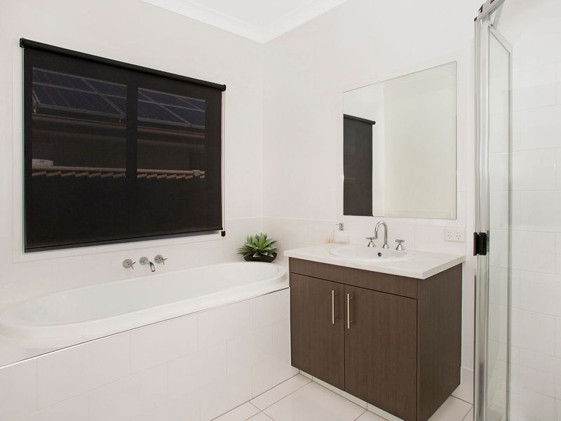 16 Newcastle Drive, Pottsville NSW 2489