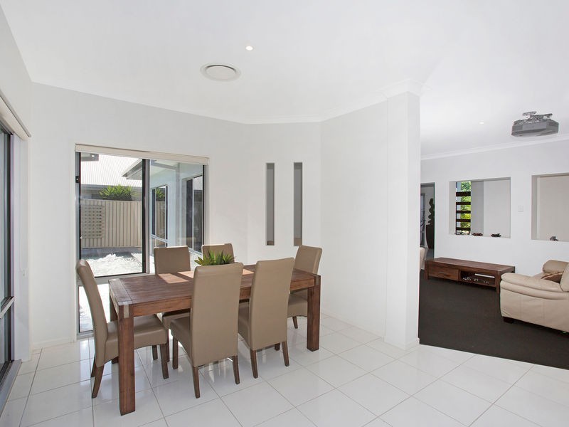 16 Newcastle Drive, Pottsville NSW 2489