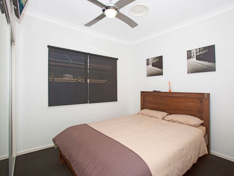 16 Newcastle Drive, Pottsville NSW 2489