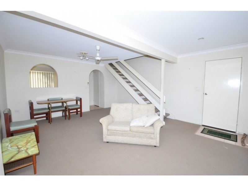 5/1 Mt Batten Court, Pottsville Beach NSW 2489