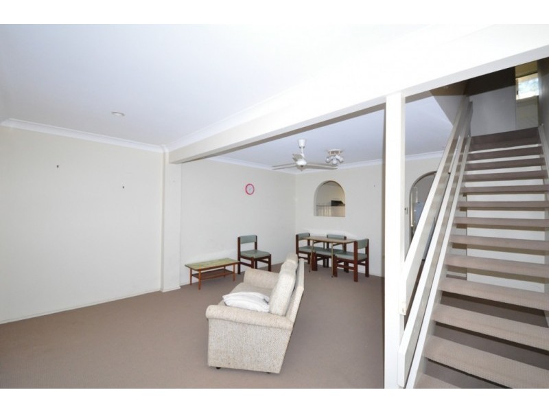 5/1 Mt Batten Court, Pottsville Beach NSW 2489