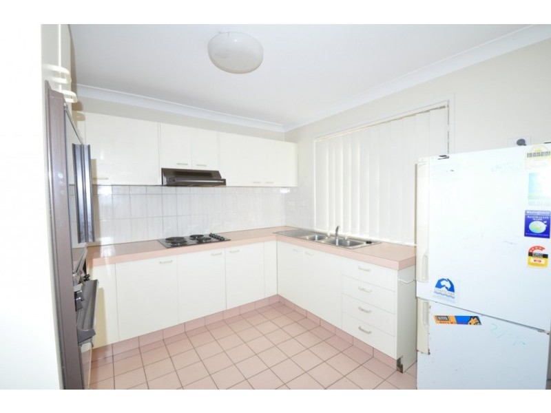 5/1 Mt Batten Court, Pottsville Beach NSW 2489