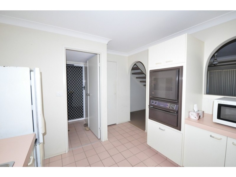 5/1 Mt Batten Court, Pottsville Beach NSW 2489
