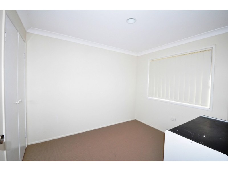 5/1 Mt Batten Court, Pottsville Beach NSW 2489