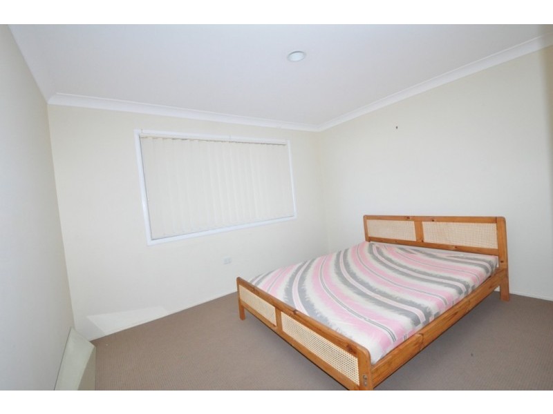 5/1 Mt Batten Court, Pottsville Beach NSW 2489