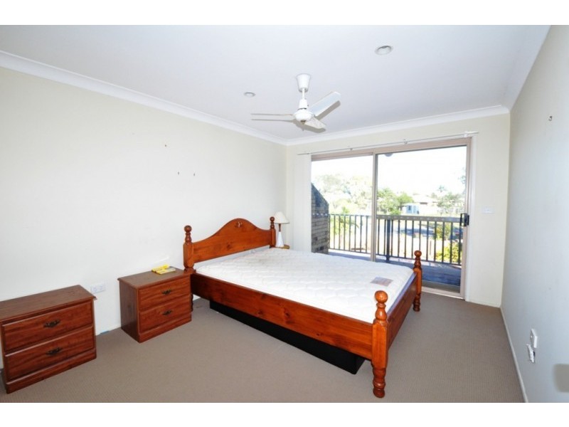 5/1 Mt Batten Court, Pottsville Beach NSW 2489