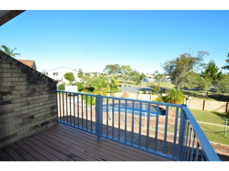 5/1 Mt Batten Court, Pottsville Beach NSW 2489