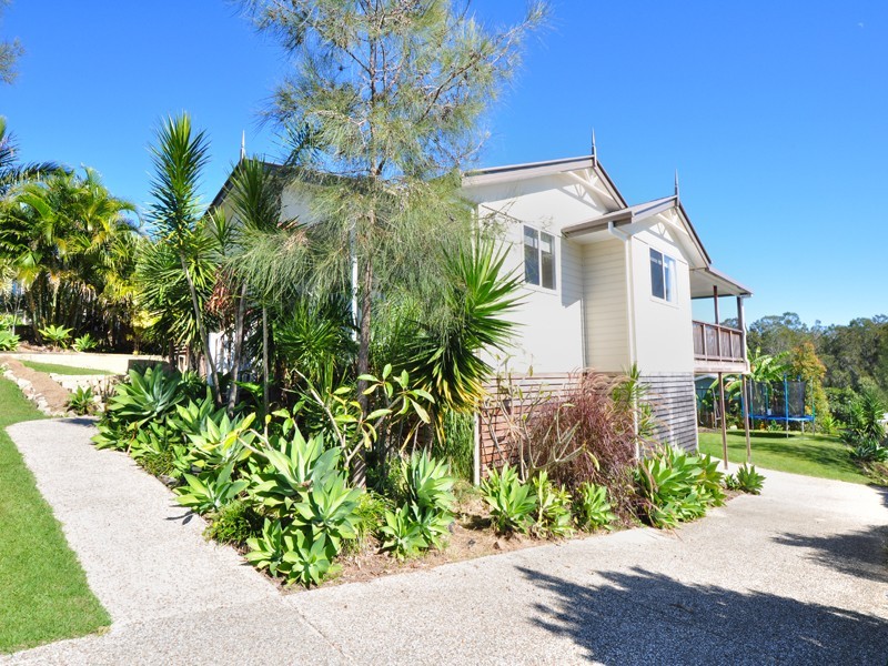 6 Euodia Avenue, Pottsville NSW 2489