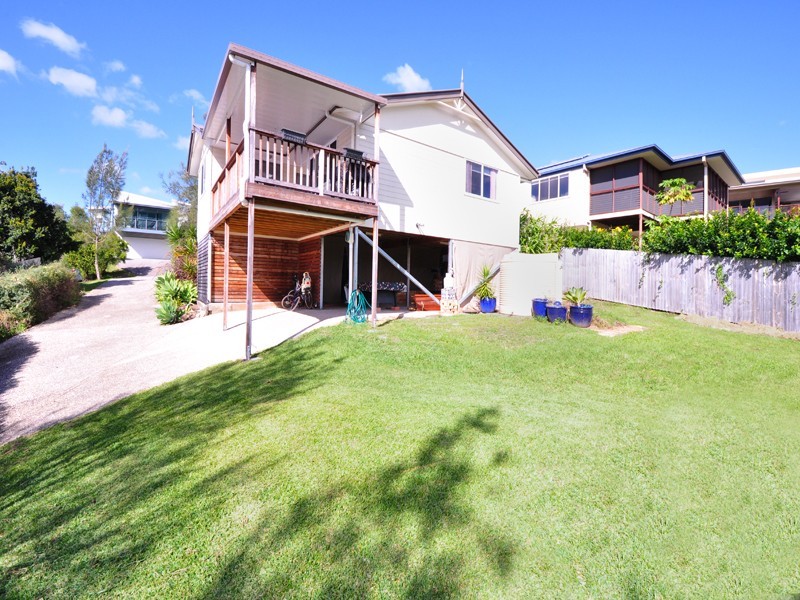 6 Euodia Avenue, Pottsville NSW 2489