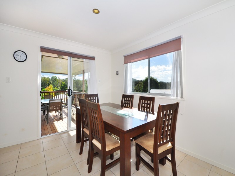 6 Euodia Avenue, Pottsville NSW 2489