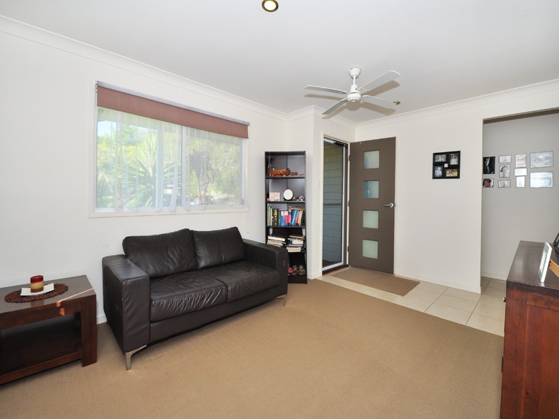 6 Euodia Avenue, Pottsville NSW 2489