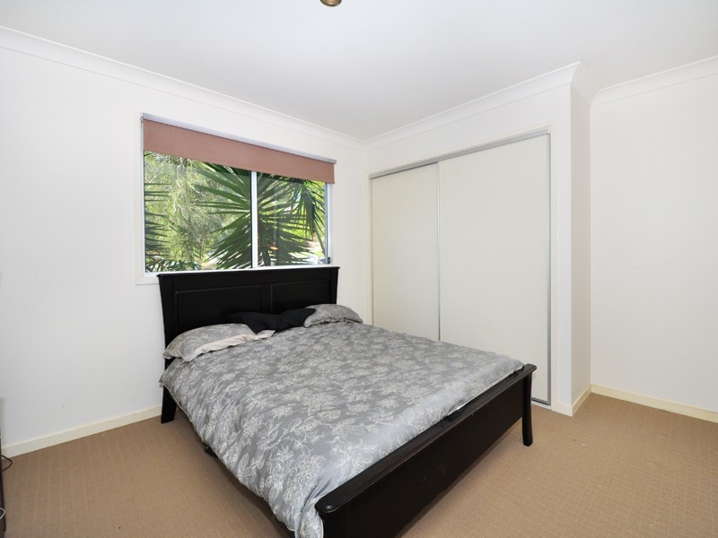 6 Euodia Avenue, Pottsville NSW 2489