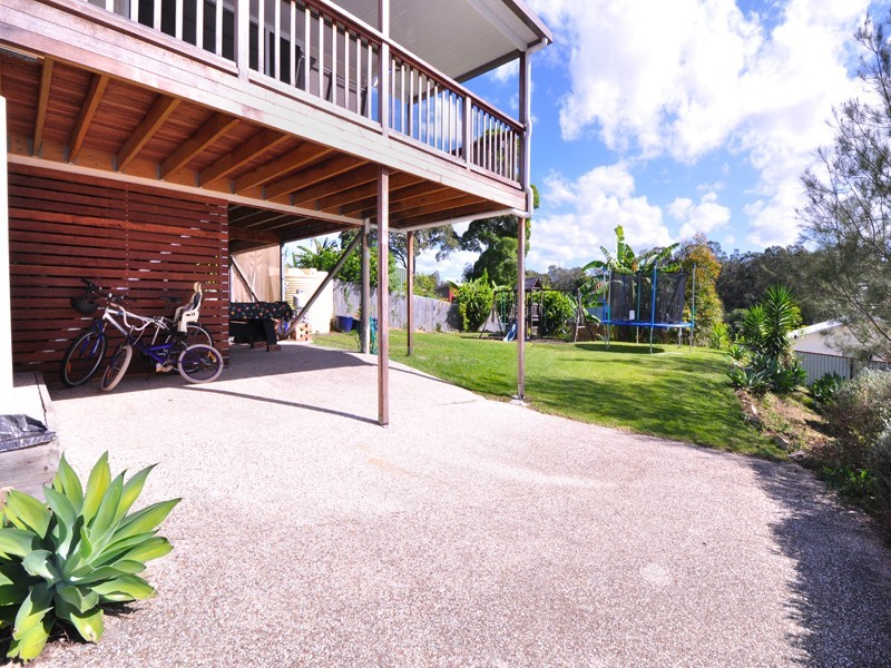 6 Euodia Avenue, Pottsville NSW 2489