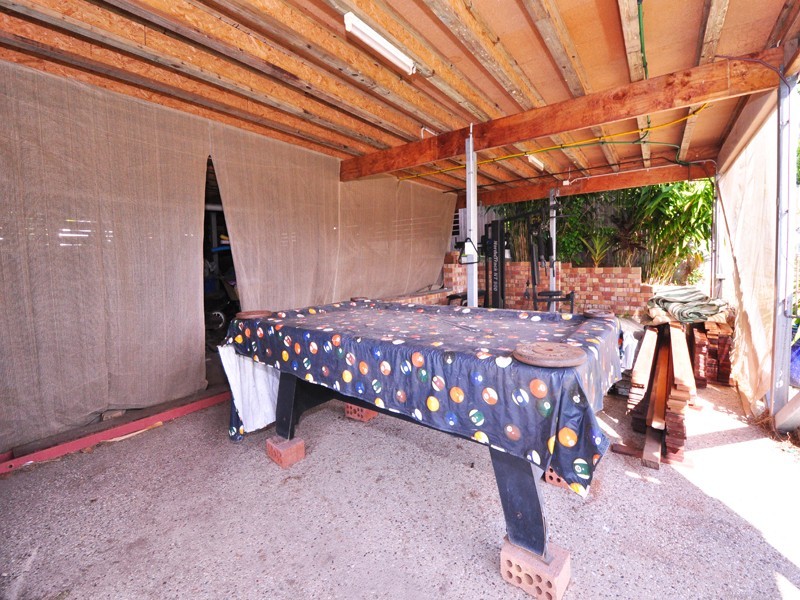 6 Euodia Avenue, Pottsville NSW 2489