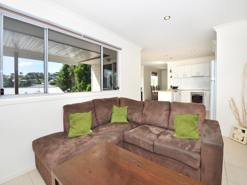 6 Euodia Avenue, Pottsville NSW 2489