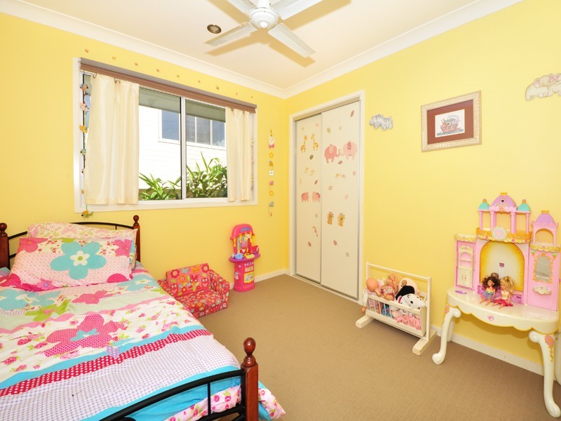 6 Euodia Avenue, Pottsville NSW 2489