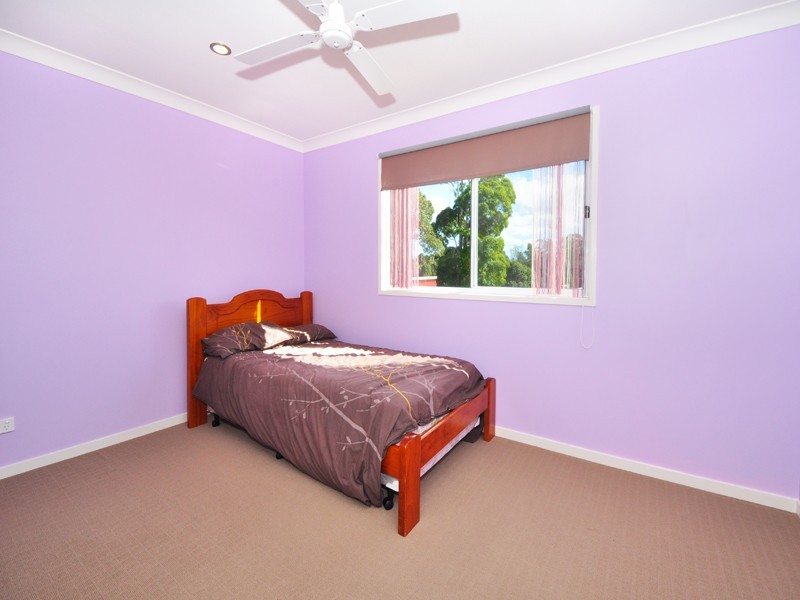 6 Euodia Avenue, Pottsville NSW 2489